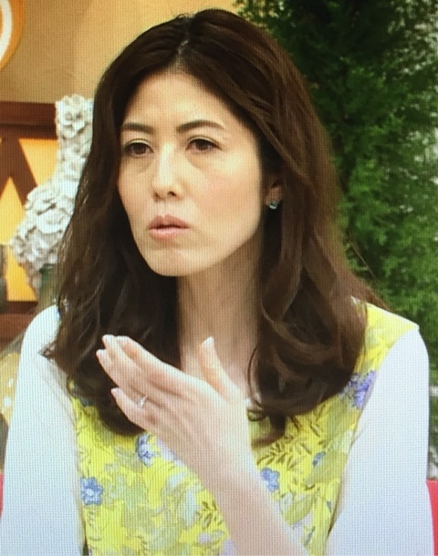 骨格診断 ウェーブタイプの老け方 老け対策 イメージコンサルタント養成スクールjewelstyleジュエルスタイル 骨格診断 ウェーブタイプの老け方 老け対策 イメージコンサルタント養成スクールjewelstyleジュエルスタイル