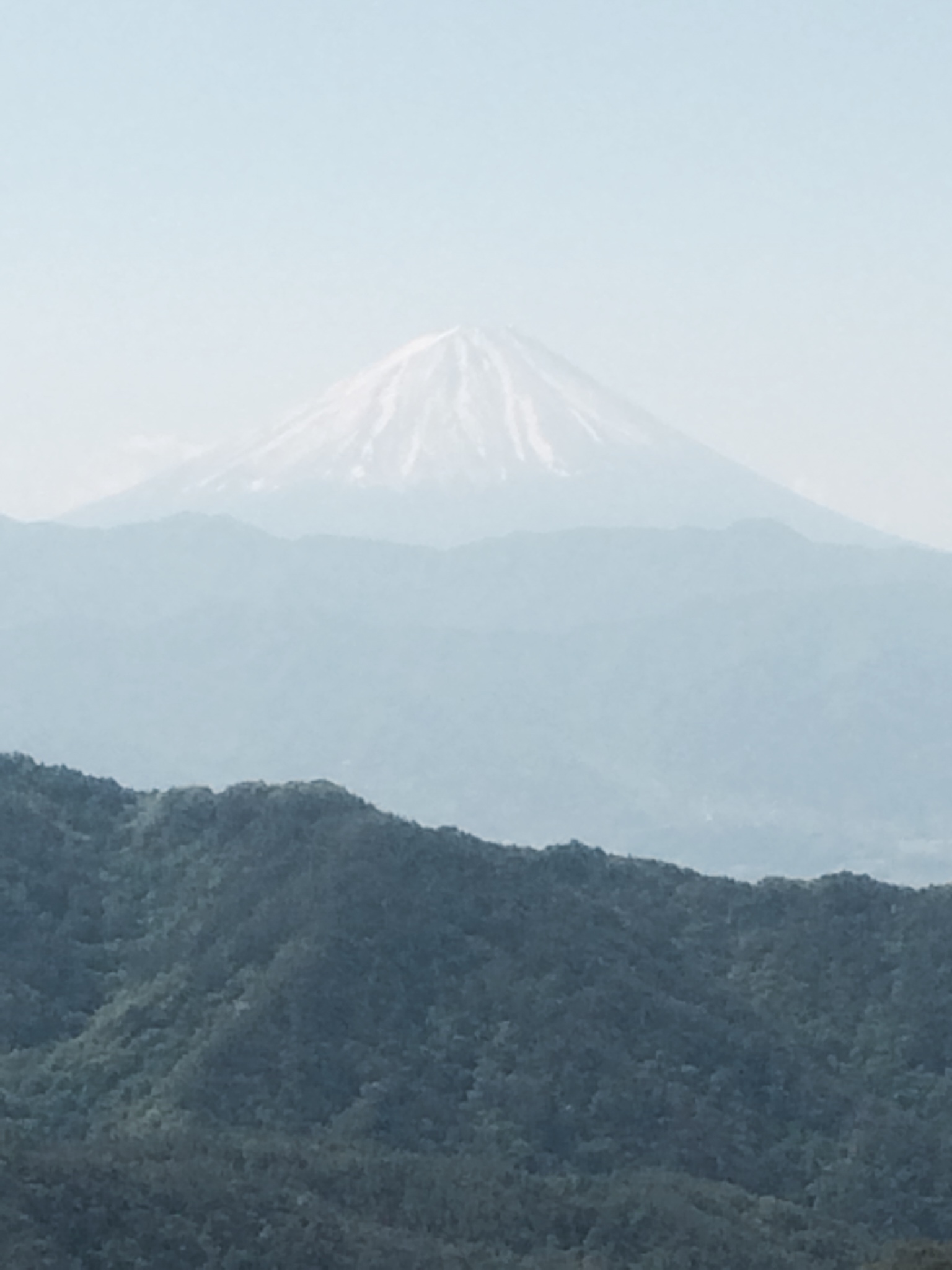 富士山_d0167225_15390501.jpeg