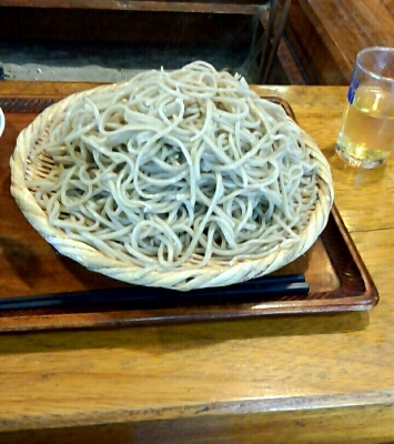 e0164825_15572156.jpg