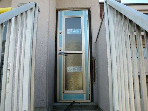 西区 M様邸・キッチンリフォーム工事_d0125228_9192397.jpg