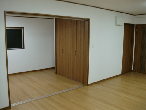 西区 M様邸・キッチンリフォーム工事_d0125228_9354542.jpg
