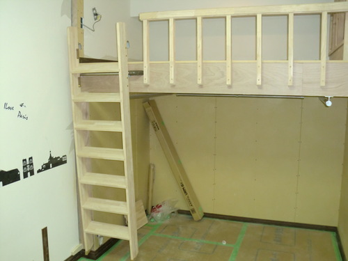 佐伯区 H様邸・内装工事_d0125228_9573029.jpg