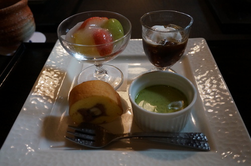 c0223630_2042393.jpg