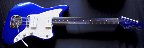 「Blue Mica MetaのPsychomas 1 & 2本目」が同時完成! _e0053731_15362460.jpg