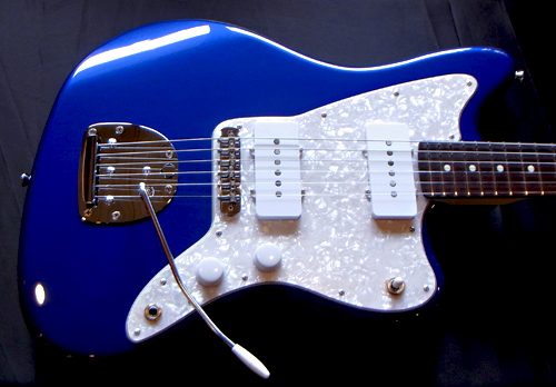 「Blue Mica MetaのPsychomas 1 & 2本目」が同時完成! _e0053731_15364421.jpg