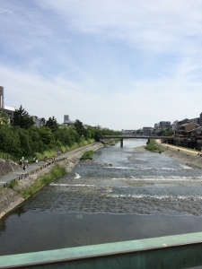 祇園 山口さん_a0059035_20300667.jpg