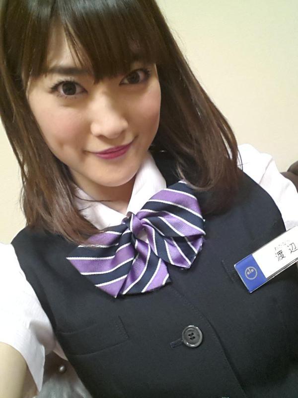 お知らせとコスプレと、、、!_b0259538_15242177.jpg