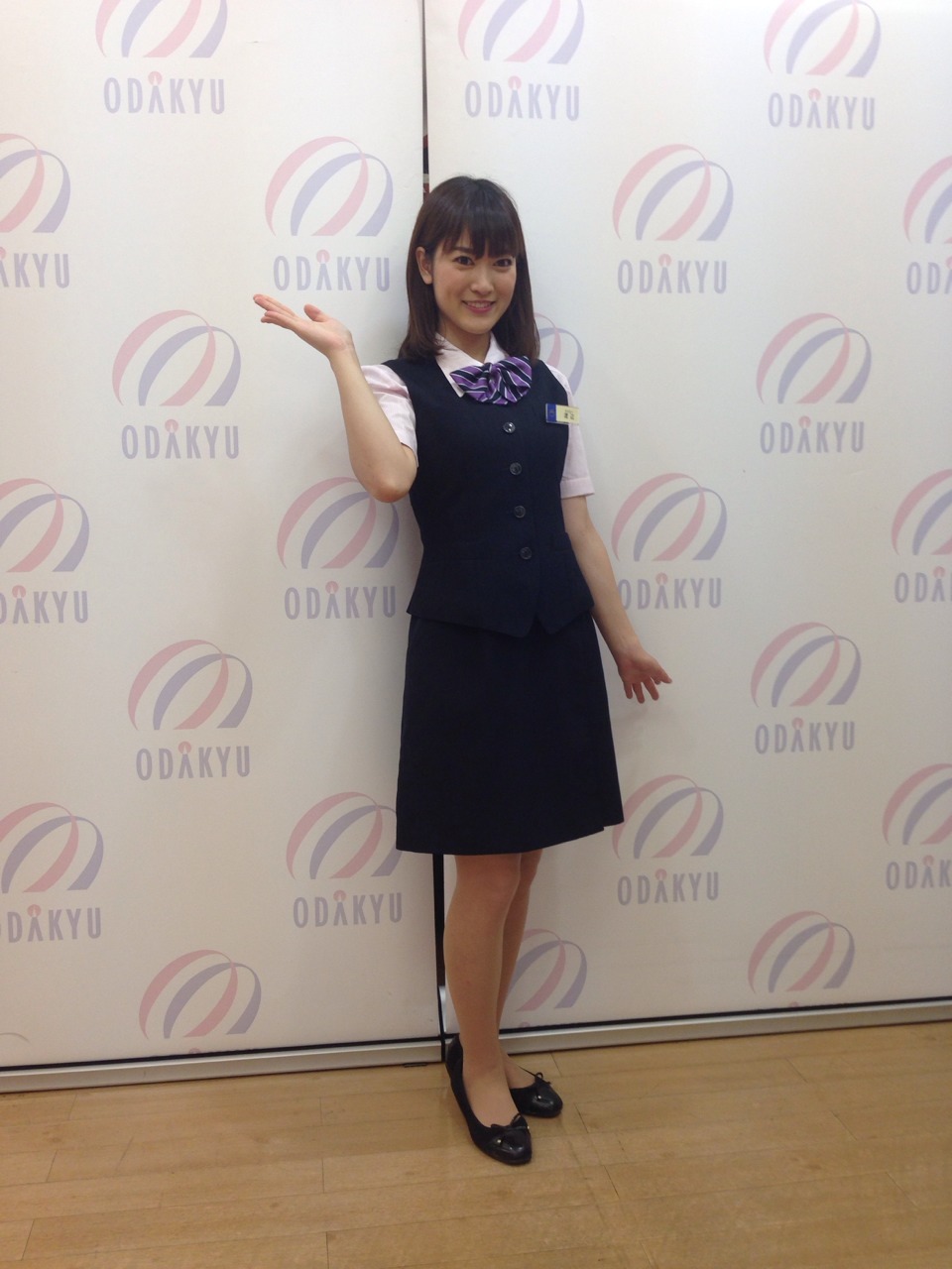 お知らせとコスプレと、、、!_b0259538_15272328.jpg