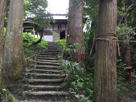 熊野の清水公園_b0330040_20120477.jpg