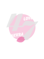 e0173743_21292430.png