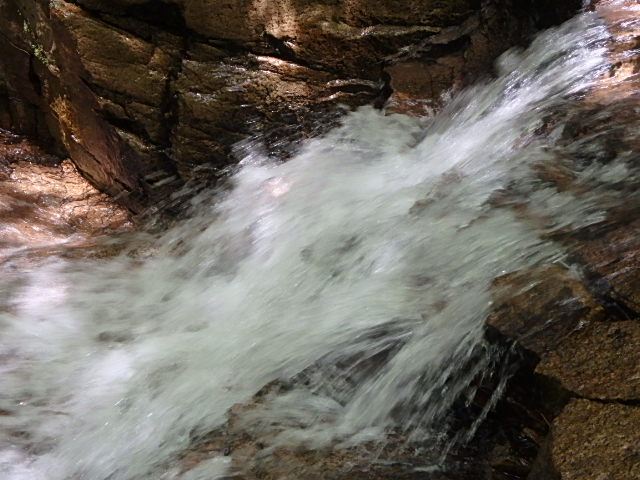 f0334143_822145.jpg