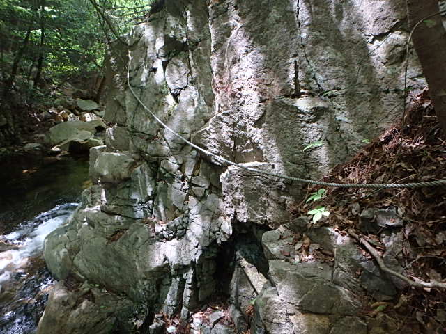 f0334143_84594.jpg