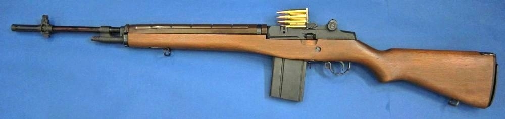 HUDSON ハドソン産業 南部14年式拳銃 M1930 SMG規格 金属製