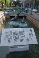 心がポキッとね「さよなら間違いだらけの恋!涙のワケは」_e0080345_07073945.jpg