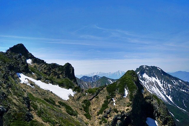 b0122448_12215814.jpg