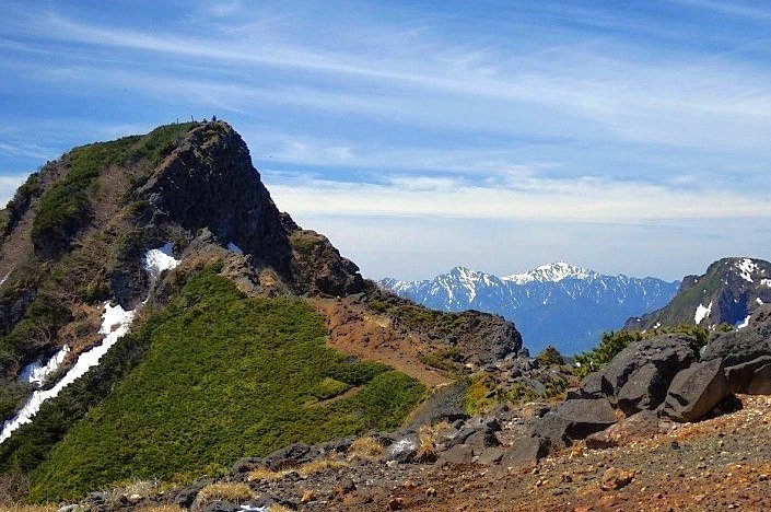 b0122448_12221119.jpg