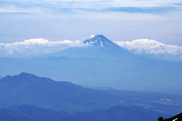 b0122448_12440816.jpg