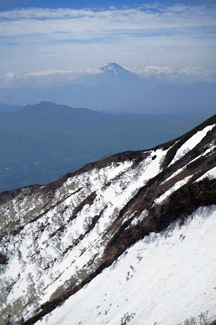 b0122448_12444221.jpg
