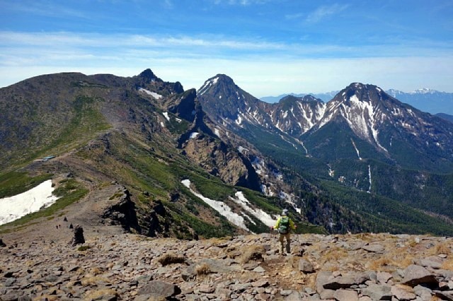 b0122448_12534481.jpg