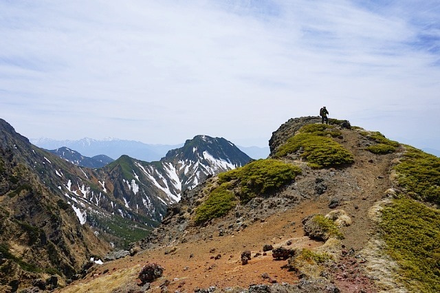 b0122448_18173659.jpg