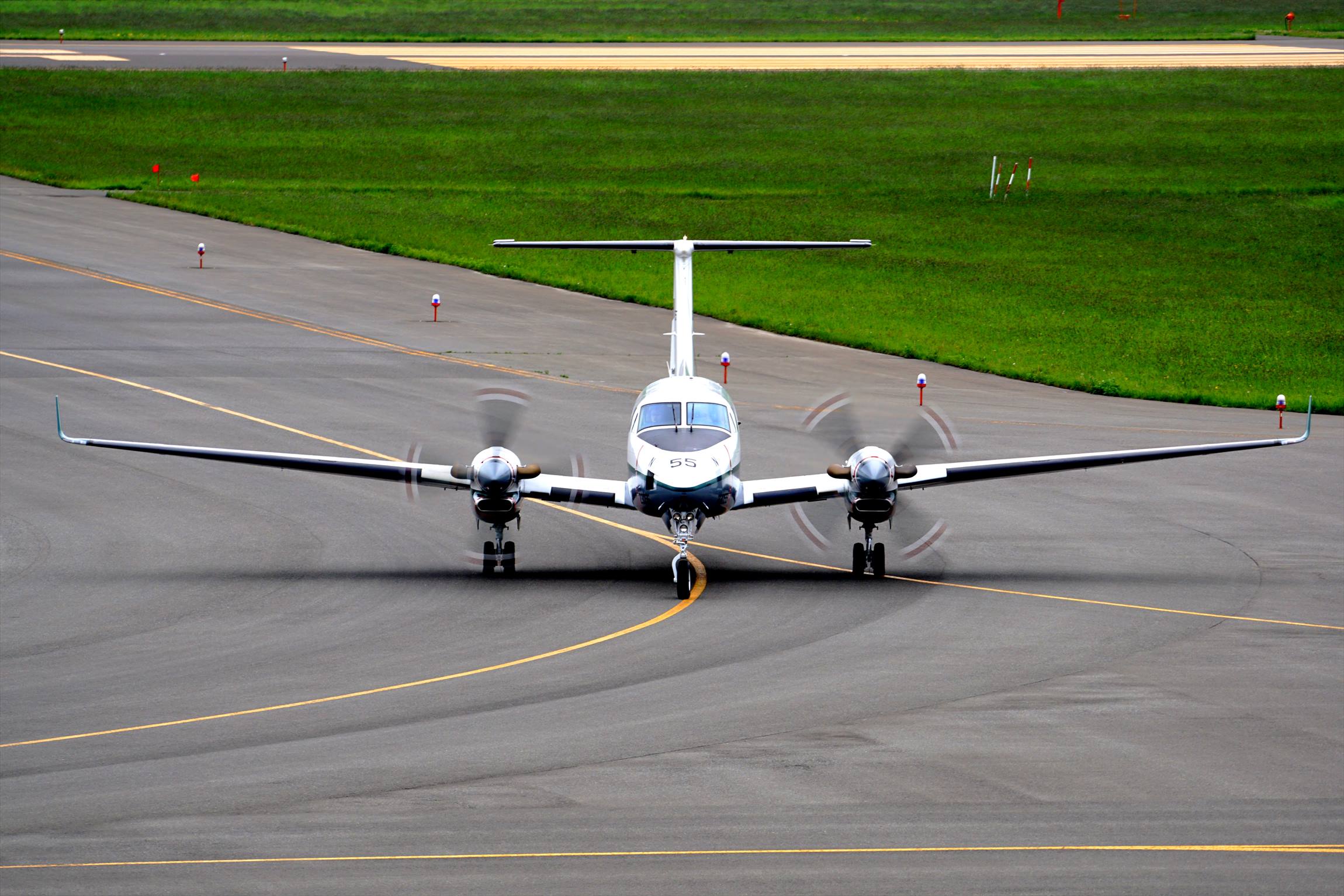 d0100048_1583625.jpg