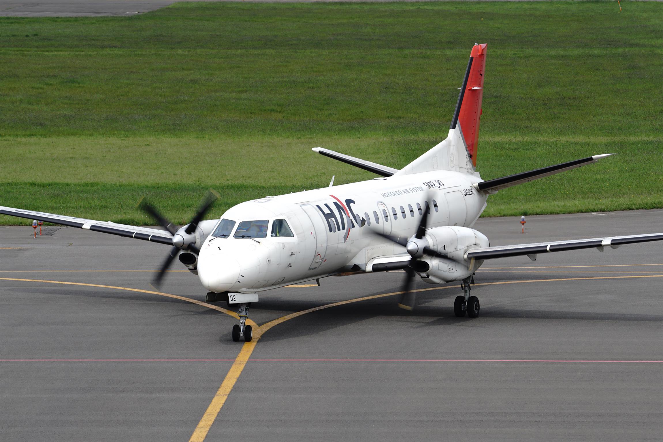 d0100048_1584578.jpg