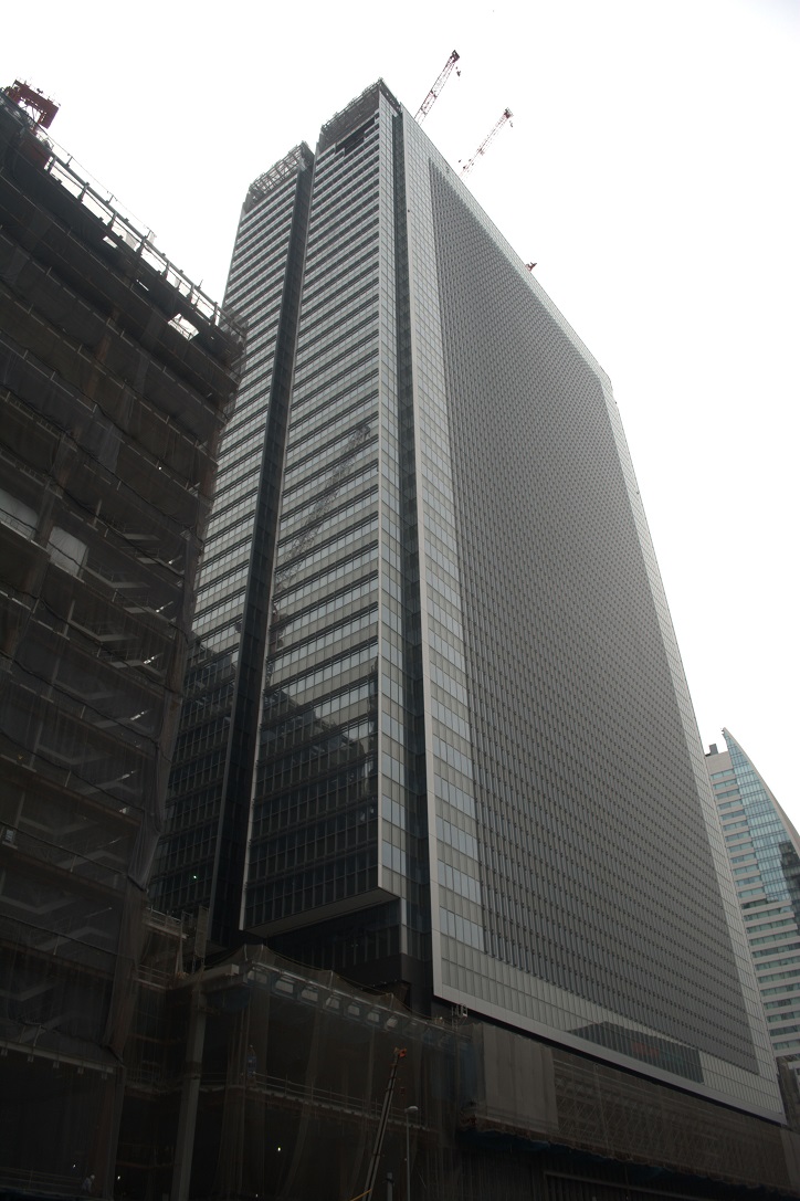 a0055650_20493024.jpg