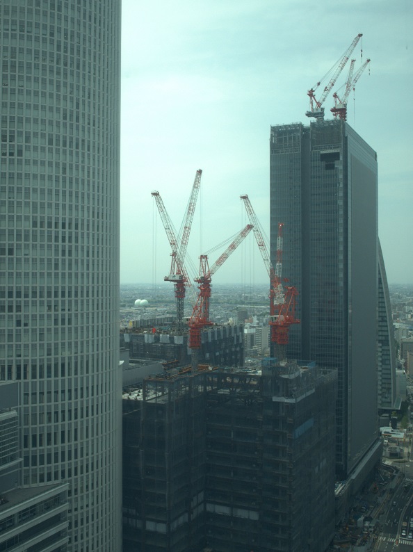 a0055650_20504951.jpg