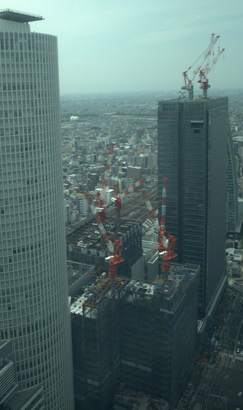 a0055650_20505813.jpg