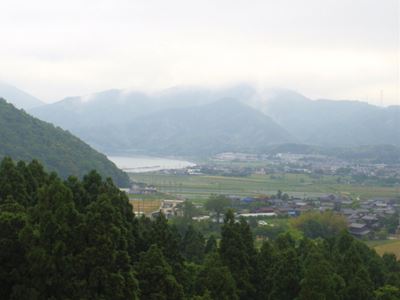 b0220251_71294.jpg