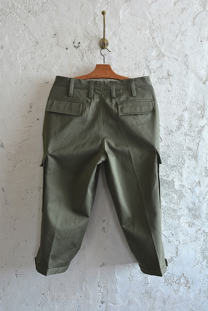 Italian army schmitt pants_f0226051_1245695.jpg