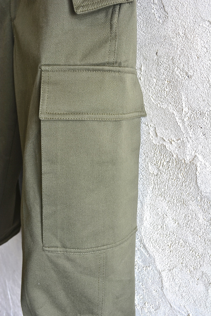 Italian army schmitt pants_f0226051_13252076.jpg