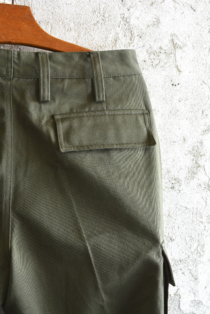 Italian army schmitt pants_f0226051_13253756.jpg