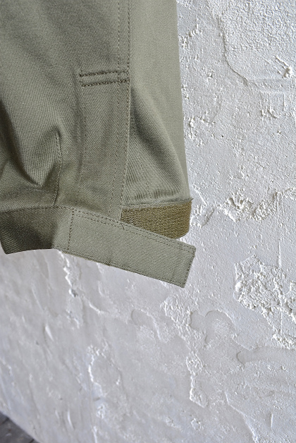 Italian army schmitt pants_f0226051_13285187.jpg