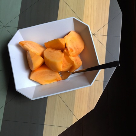 d0155152_18234.jpg