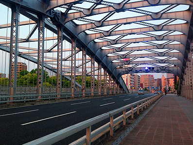 b0177760_01377.jpg