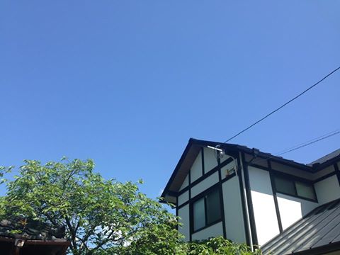 c0115560_103119100.jpg