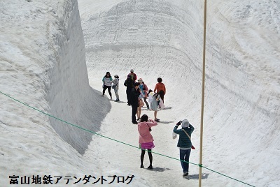 立山へ、なに着てく(・∀・)??_a0243562_16020435.jpg