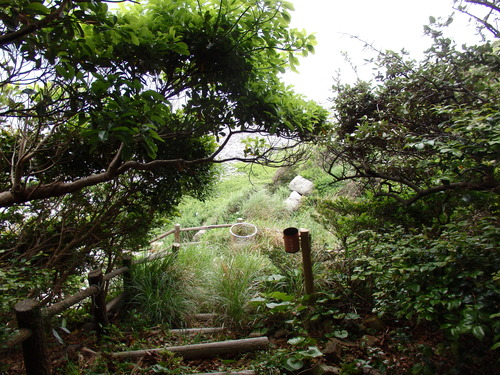 c0117762_1232153.jpg
