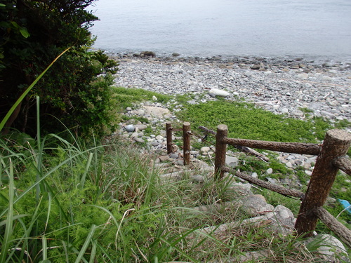 c0117762_12402211.jpg