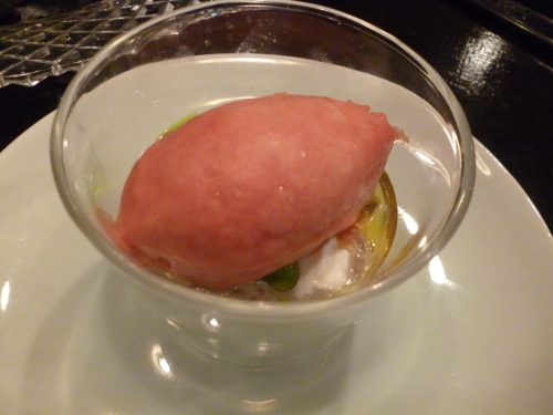 涼しそうに・・・_e0252966_12341736.jpg