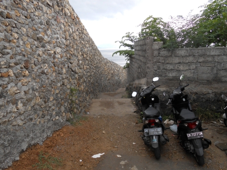 d0083068_7291226.jpg