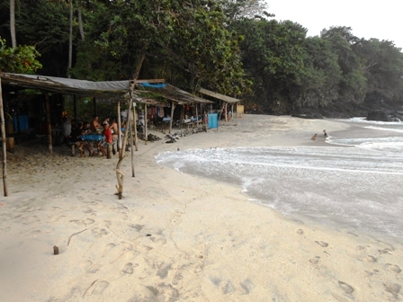 d0083068_7325585.jpg