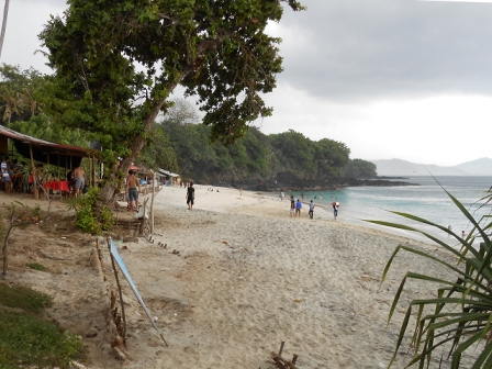 d0083068_732810.jpg