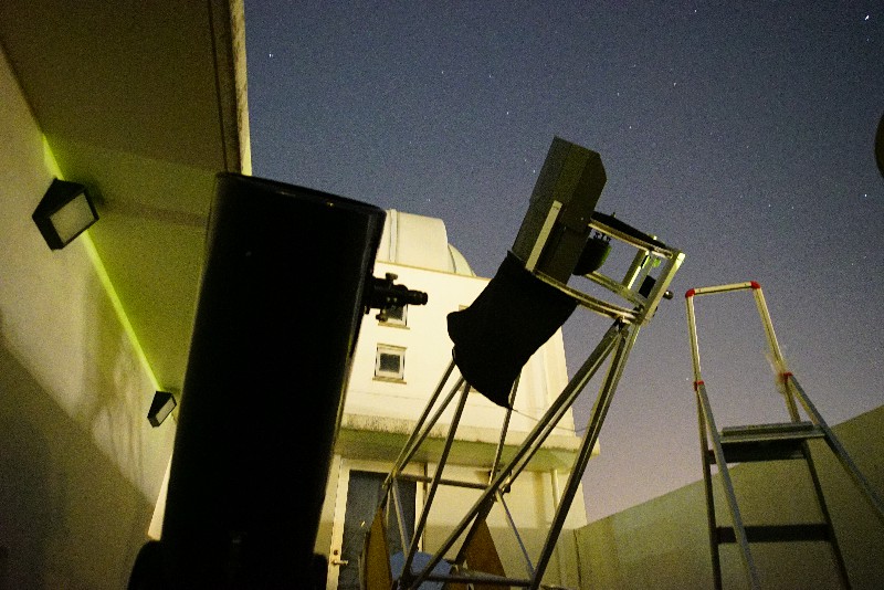 a0095470_2321169.jpg