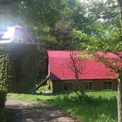 c0311170_23245019.jpg