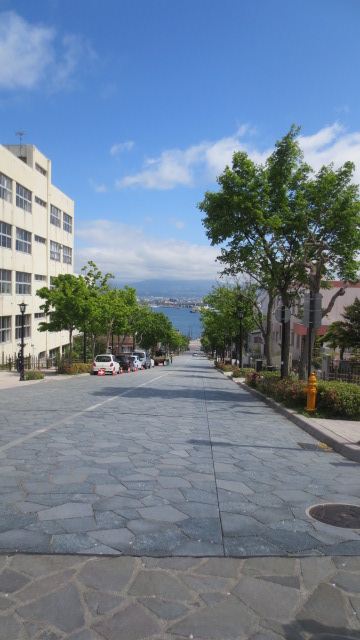 e0212073_17214421.jpg