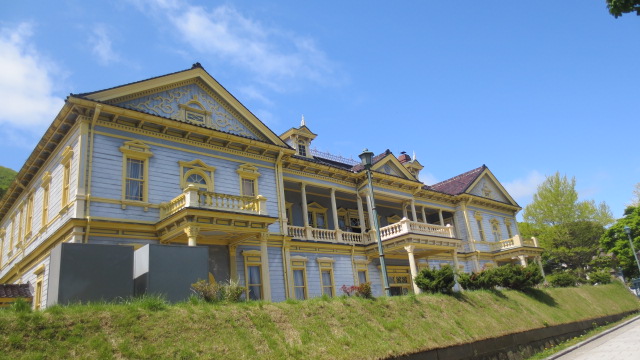 e0212073_17255815.jpg