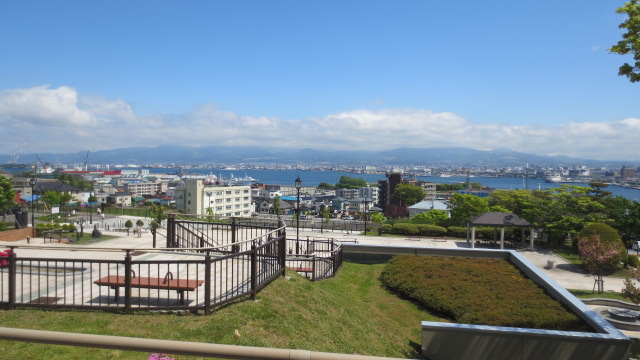 e0212073_17284129.jpg