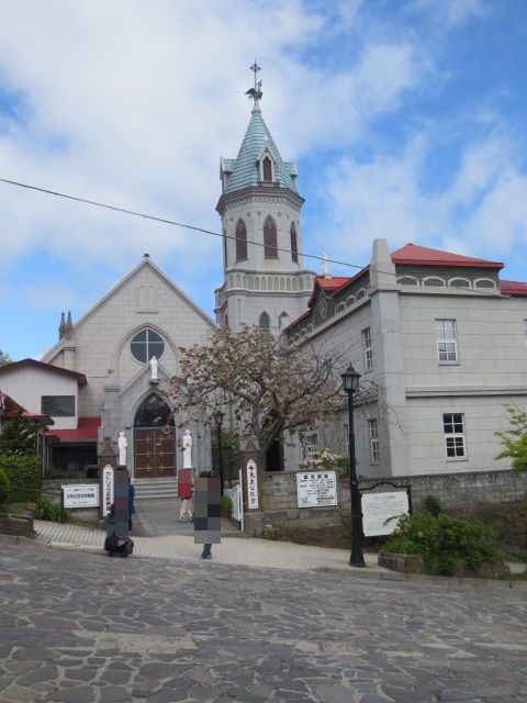 e0212073_173023.jpg